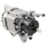 ALH0873 Alternatör