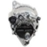 ALH0873 Alternatör