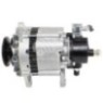ALH0873 Alternatör