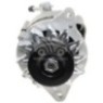 ALH0873 Alternatör