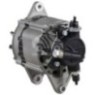 ALH0874 Alternatör