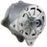 ALH0904 Alternatör