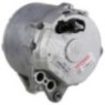ALH0904 Alternatör