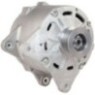 ALH0904 Alternatör