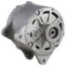 ALH0912 Alternatör