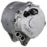 ALH0912 Alternatör