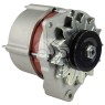 ALB0340 Alternatör