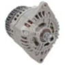 ALI5570 Alternatör