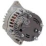 ALI5570 Alternatör