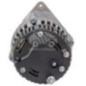 ALI5570 Alternatör