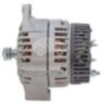 ALI5570 Alternatör