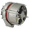 ALB0340 Alternatör