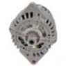 ALI5570 Alternatör