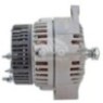 ALI5570 Alternatör