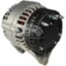 ALI5584 Alternatör