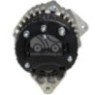 ALI5584 Alternatör