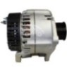 ALI5584 Alternatör