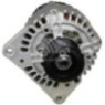 ALI5584 Alternatör