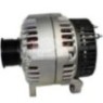 ALI5584 Alternatör