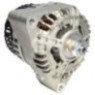 ALI5599 Alternatör
