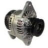 ALI5714 Alternatör