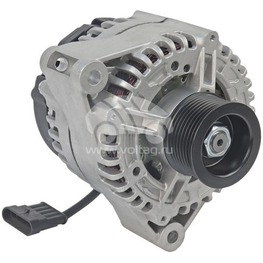 ALI5725 Alternatör