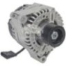 ALI5725 Alternatör