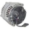 ALI5725 Alternatör