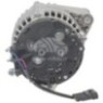 ALI5725 Alternatör