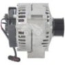 ALI5725 Alternatör