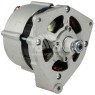 ALB0341 Alternatör