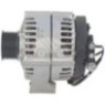 ALI5725 Alternatör