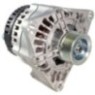 ALI5735 Alternatör