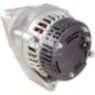 ALI5735 Alternatör