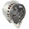 ALI5813 Alternatör