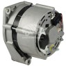 ALB0341 Alternatör