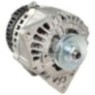 ALI6412 Alternatör