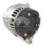 ALI6412 Alternatör