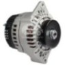 ALI6536 Alternatör