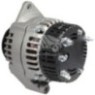 ALI6536 Alternatör