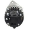 ALI6536 Alternatör