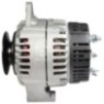 ALI6536 Alternatör