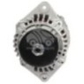 ALI6536 Alternatör