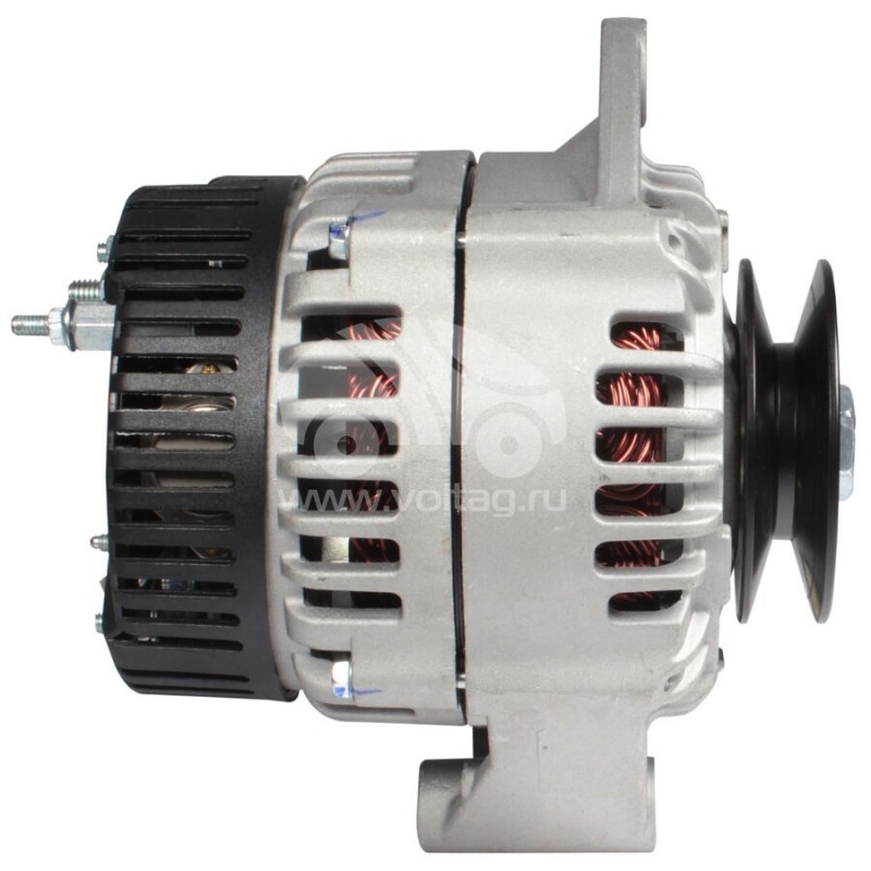 ALI6536 Alternatör