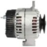 ALI6536 Alternatör