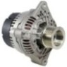 ALI6850 Alternatör