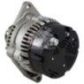 ALI6850 Alternatör