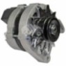 ALI7350 Alternatör