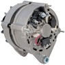 ALB0342 Alternatör