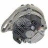 ALI7350 Alternatör